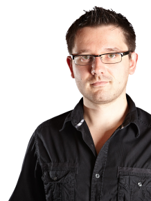 Thomas_Rauch_barefaced-studio_1.png