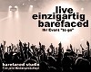 Beispiele_Liverecording_barefacedstudio.jpg